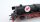 Arnold N 2215 Dampflok BR 05 003 DB
