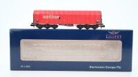 Liliput N L265773 Güterwagen Railion DB