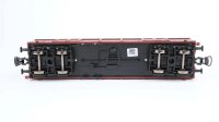 Roco H0 66947 Holztransportwagen 593 1 649-3 DB