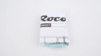Roco H0 66947 Holztransportwagen 593 1 649-3 DB