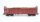 Roco H0 66947 Holztransportwagen 593 1 649-3 DB