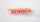 Roco H0 66947 Holztransportwagen 593 1 649-3 DB