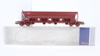 Roco H0 76524 Selbstentladewagen 694 0 080-8 DB
