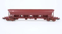 Roco H0 76524 Selbstentladewagen 694 0 080-8 DB