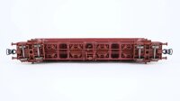 Roco H0 76524 Selbstentladewagen 694 0 080-8 DB