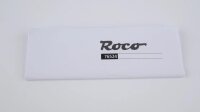 Roco H0 76524 Selbstentladewagen 694 0 080-8 DB