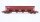 Roco H0 76524 Selbstentladewagen 694 0 080-8 DB