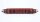 Roco H0 76524 Selbstentladewagen 694 0 080-8 DB