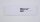 Roco H0 76524 Selbstentladewagen 694 0 080-8 DB