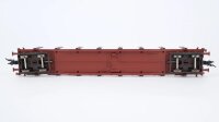 Fleischmann H0 5289 K Rungenwagen 31 80 472 3 075-6 DB