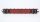 Fleischmann H0 5289 K Rungenwagen 31 80 472 3 075-6 DB