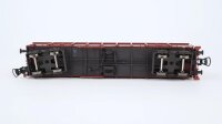 Fleischmann H0 5283 K Hochbordwagen 31 80 537 6 331-0 DB AG