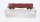 Fleischmann H0 5283 K Hochbordwagen 31 80 537 6 331-0 DB AG