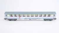 Tillig H0 74837 Personenwagen 2.Kl. 51 51 20-70 974-3 PKP