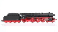 Arnold N 2520 Dampflok BR 01 150 DB