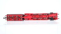 Arnold N 2520 Dampflok BR 01 150 DB