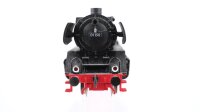 Arnold N 2520 Dampflok BR 01 150 DB