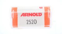 Arnold N 2520 Dampflok BR 01 150 DB