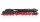 Arnold N 2520 Dampflok BR 01 150 DB