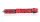 Arnold N 2520 Dampflok BR 01 150 DB