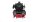 Arnold N 2520 Dampflok BR 01 150 DB