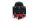 Arnold N 2520 Dampflok BR 01 150 DB