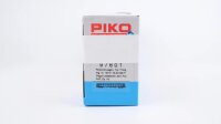 Piko H0 97601 Personenwagen 1.Kl. 50 51 19-40 029-7 PKP