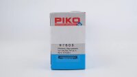 Piko H0 97605 Personenwagen 1.Kl, A9ou PKP