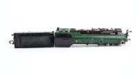 Arnold N 0253 Schlepptenderlok BR S3/6 3610 K.Bay.Sts.B. Gleichstrom