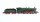 Arnold N 0253 Schlepptenderlok BR S3/6 3610 K.Bay.Sts.B. Gleichstrom