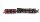 Arnold N 0253 Schlepptenderlok BR S3/6 3610 K.Bay.Sts.B. Gleichstrom
