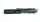 Arnold N 0253 Schlepptenderlok BR S3/6 3610 K.Bay.Sts.B. Gleichstrom