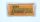 Arnold N 0253 Schlepptenderlok BR S3/6 3610 K.Bay.Sts.B. Gleichstrom