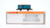 Arnold N 4682 Bahndienstwagen DB