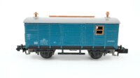 Arnold N 4682 Bahndienstwagen DB