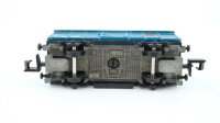 Arnold N 4682 Bahndienstwagen DB