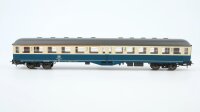 Roco H0 44957 Personenwagen 1./2.KL DB