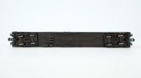 Roco H0 44958 Personenwagen 2. Kl. DB