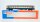 Roco H0 44958 Personenwagen 2. Kl. DB