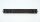 Roco H0 44958 Personenwagen 2. Kl. DB