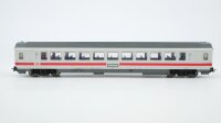Piko H0 57605 Grossraumwagen 2.Kl DB