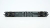 Piko H0 57605 Grossraumwagen 2.Kl DB