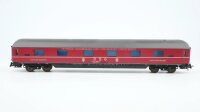 Roco H0 4260 Schlafwagen  DSG