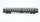Roco H0 4242 Personenwagen 2.Kl. 50 80 21-11 274-5 Bymb 421 DB