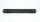 Roco H0 4242 Personenwagen 2.Kl. 50 80 21-11 274-5 Bymb 421 DB