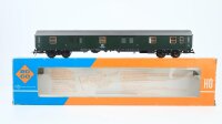Roco H0 4297 Gepäckwagen DB