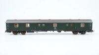 Roco H0 4297 Gepäckwagen DB