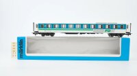 Märklin H0 4221 Schnellzugwagen 2.Kl. FD mit...