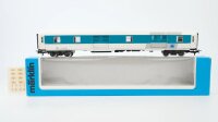 Märklin H0 4223 Reisezugwagen Dms 905 der DB