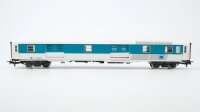 Märklin H0 4223 Reisezugwagen Dms 905 der DB